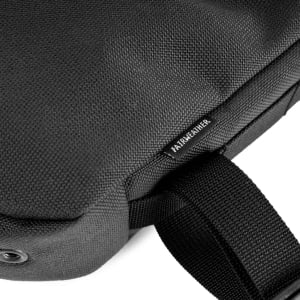Image of Fairweather Frame Bag SP