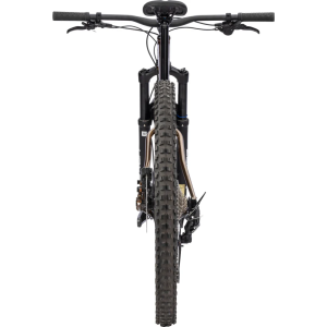 Image of Surly Sorceress Deore 12 - Hot Honey Bling