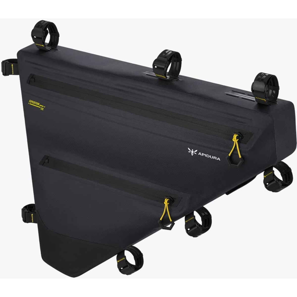 Image of Apidura Expedition 2.0 Full Frame Pack