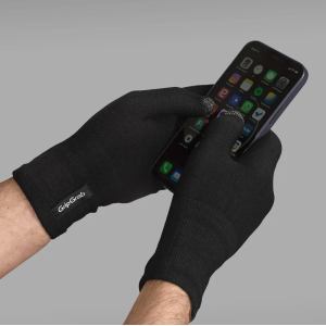 Image of GripGrab Merino Liner Glove