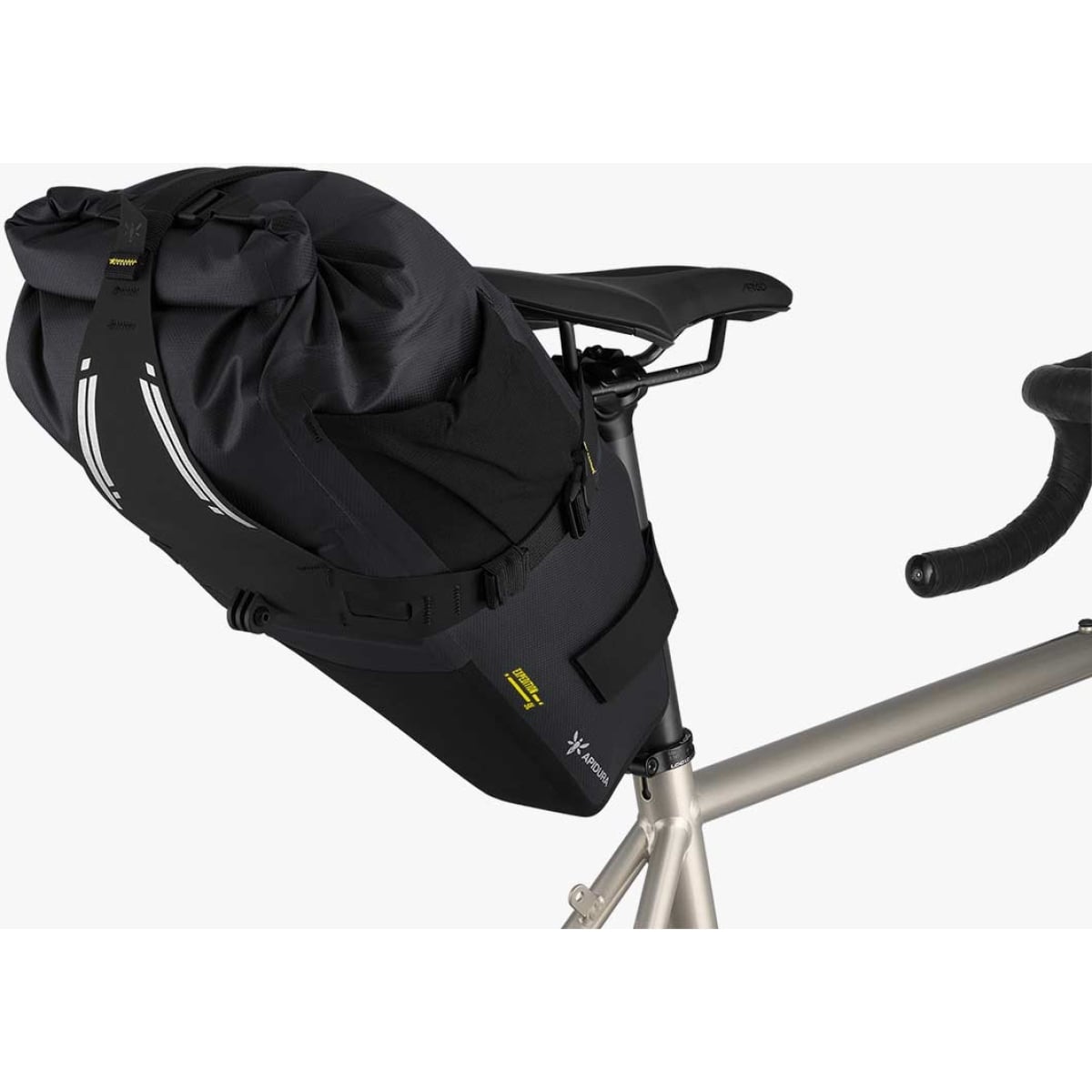 Image of Apidura Expedition 2.0 Saddle Pack