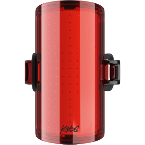 Image of Knog Cobber Reflex Rear Light