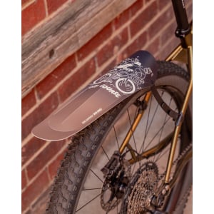 Image of Ass Saver Win Wing - Off Course Edition - MTB