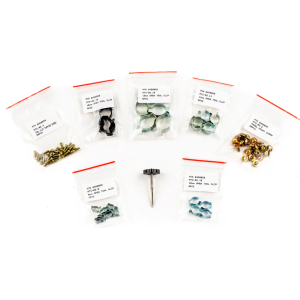Image of Pedro's Master Tool Kit 4.0