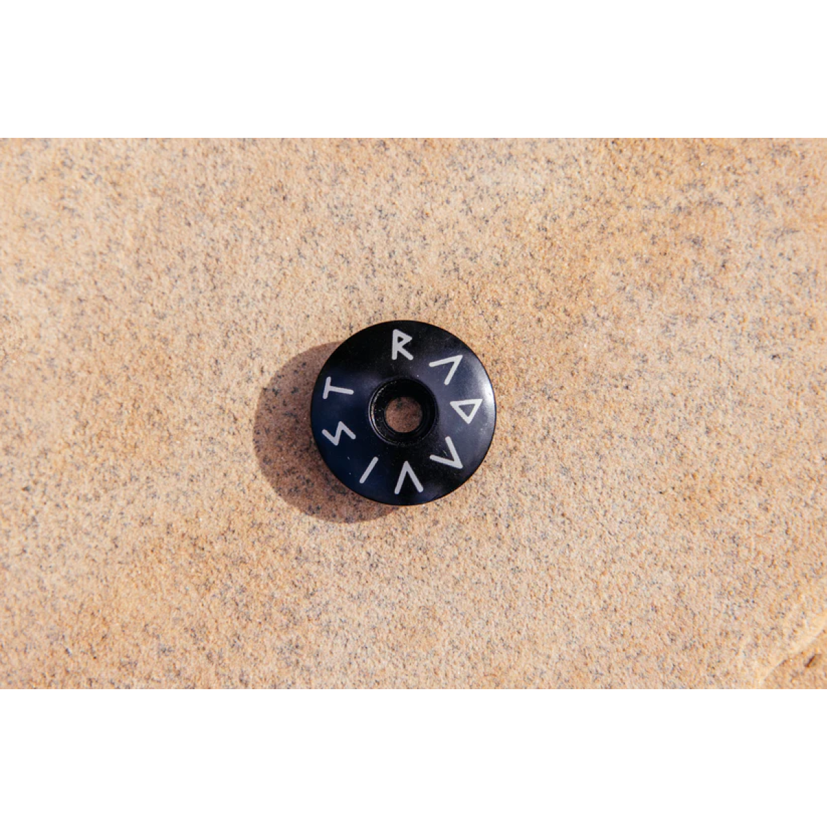 Image of The Radavist Stem Cap