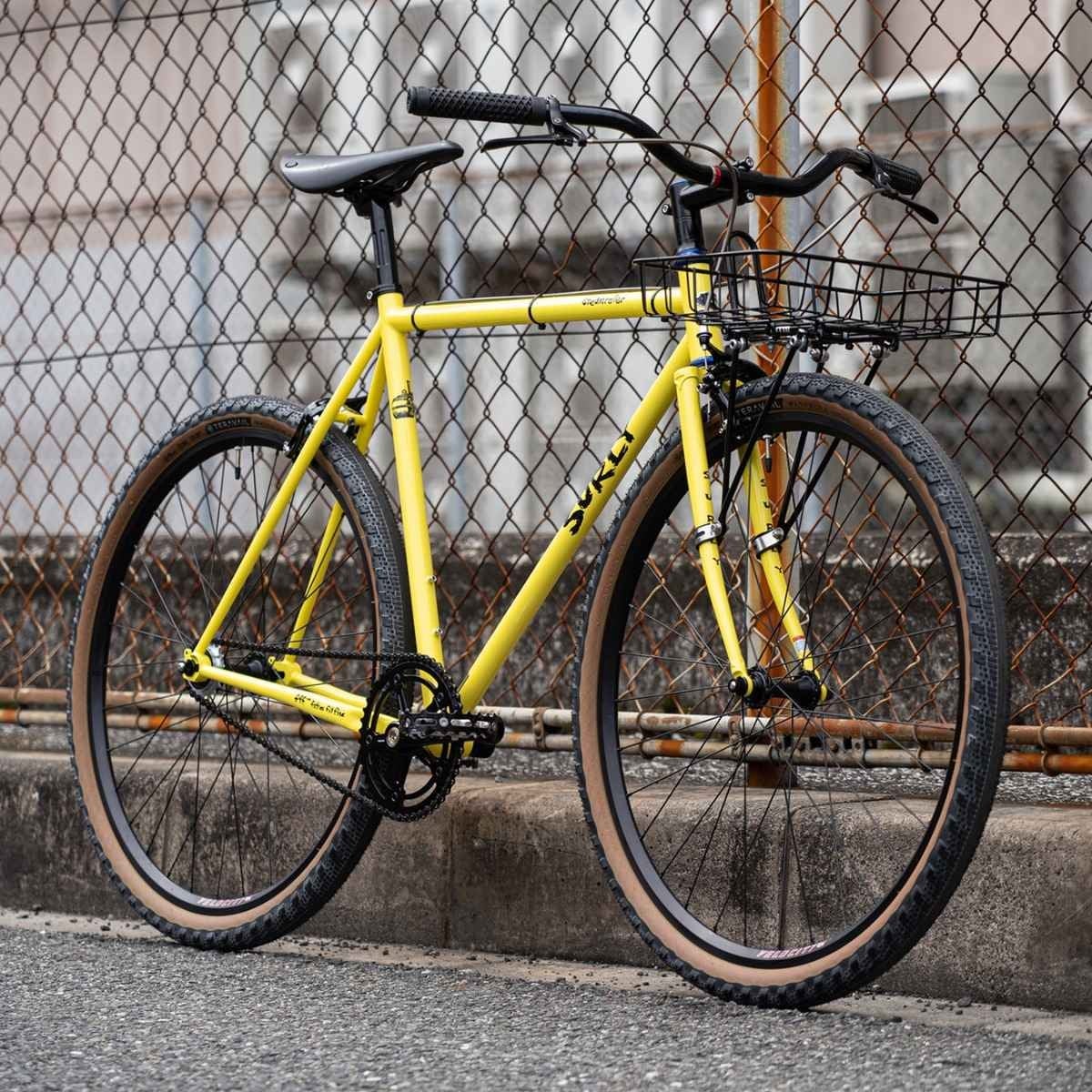 Image of Nitto B802 HT Handlebar 25.4mm/720mm