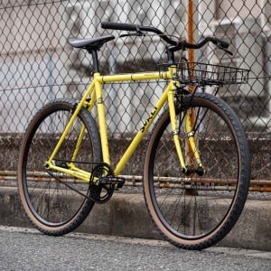 Image of Nitto B802 HT Handlebar 25.4mm/720mm