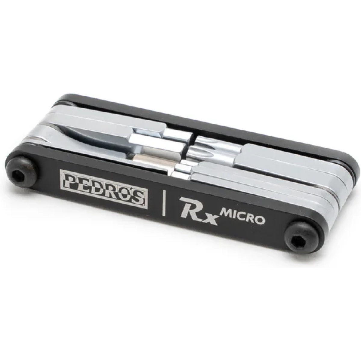 Image of Pedro's Rx Micro-10 Multitool