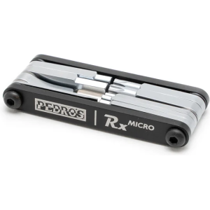 Image of Pedro's Rx Micro-10 Multitool