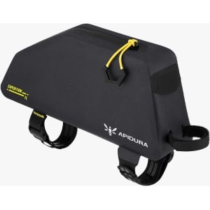 Image of Apidura Expedition 2.0 Top Tube Pack