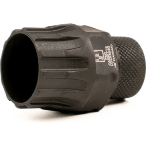 Image of Pedro's Pro Cassette Lockring Socket