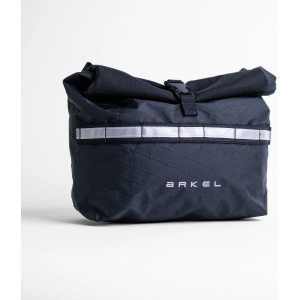 Image of Arkel BB Packer - Handlebar Bag 5L Black