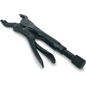 Image of Pedro's Vise Whip II