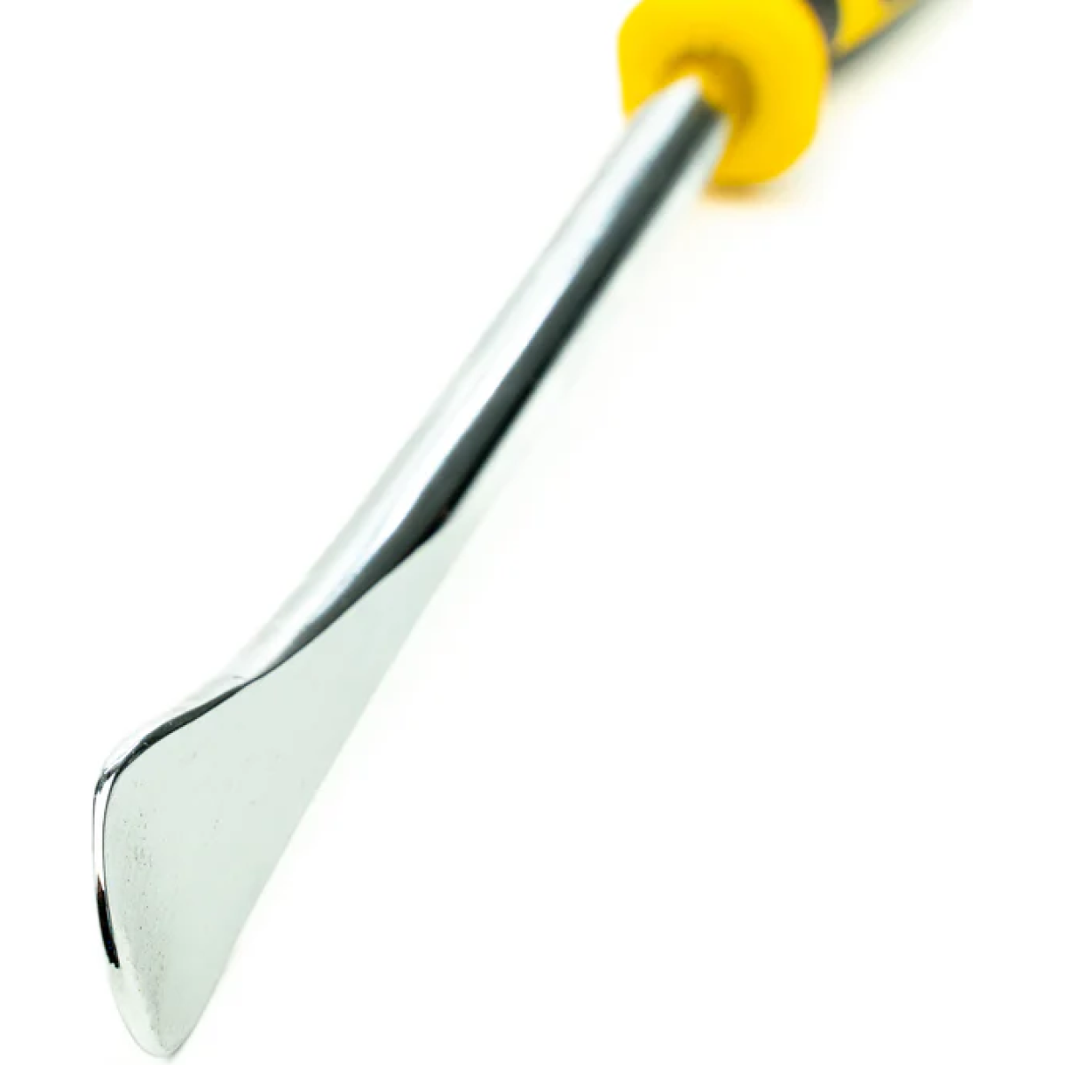 Image of Pedro's Downhill Tyre Lever II