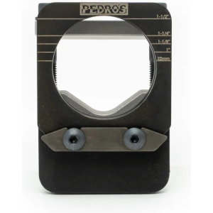 Image of Pedro's Pro Saw Guide