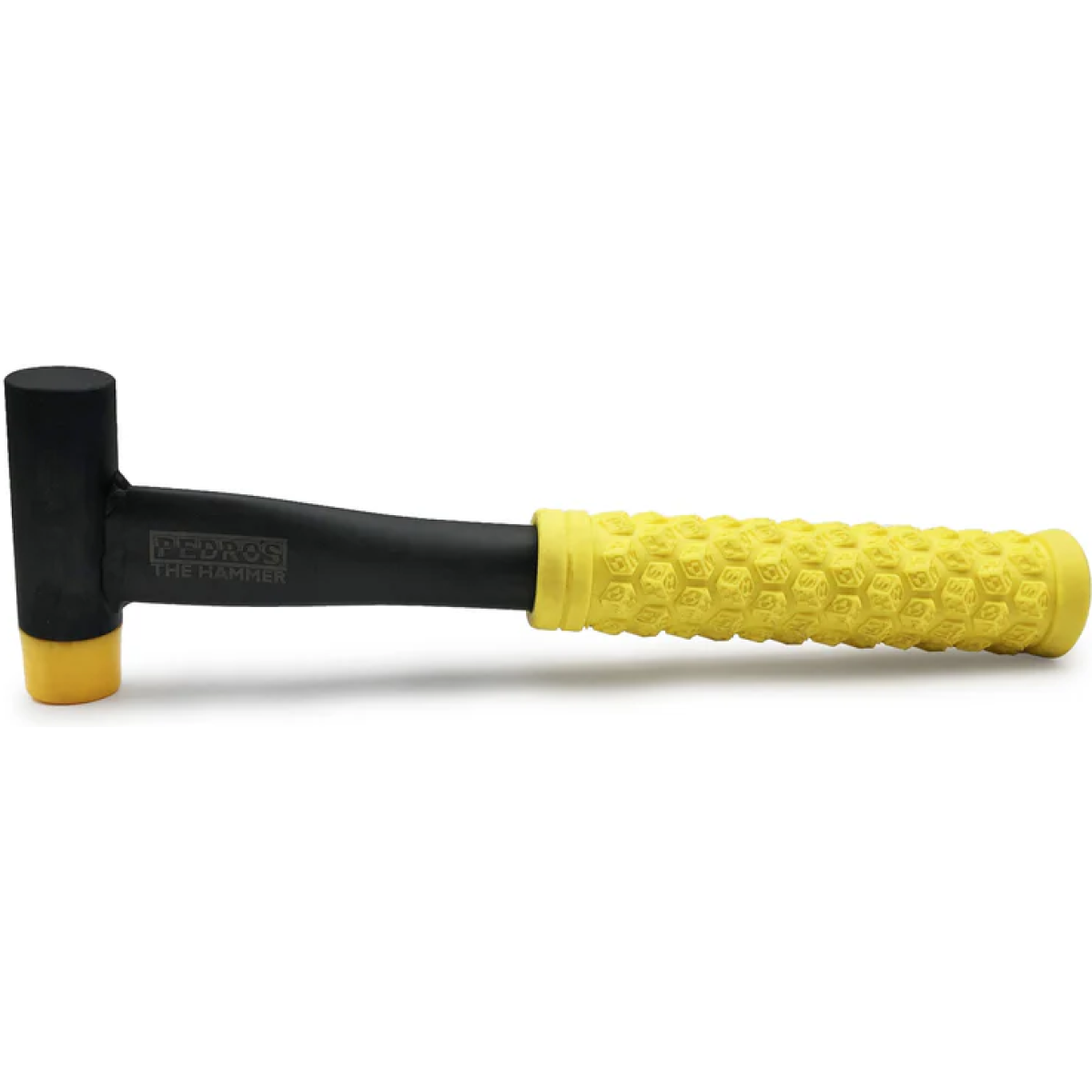 Image of Pedro's The Hammer