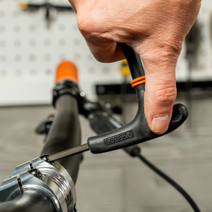 Image of Pedro's Pro TL Hex & Torx Set II w/ Pouch