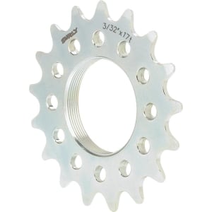 Image of Surly Track Cog