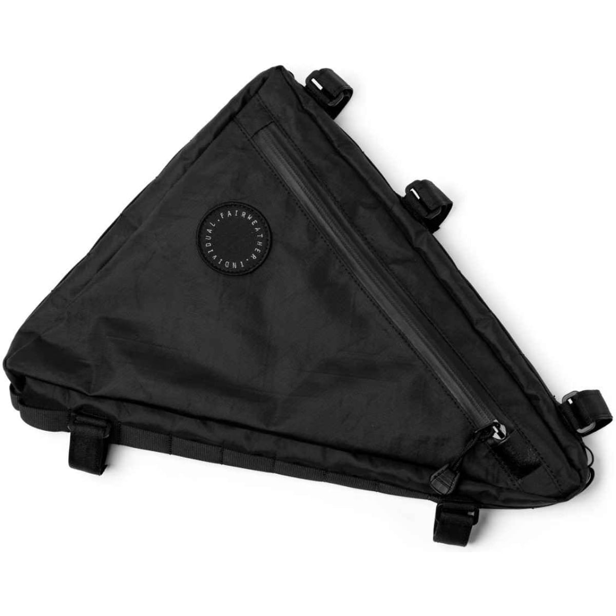 Image of Fairweather Frame Bag ADV