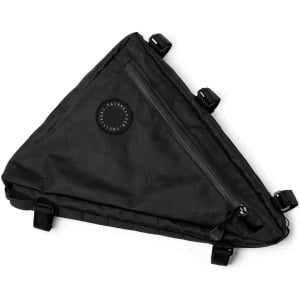 Image of Fairweather Frame Bag ADV