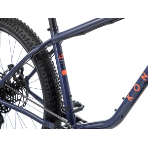 Image of Kona Unity Gloss Future Dusk