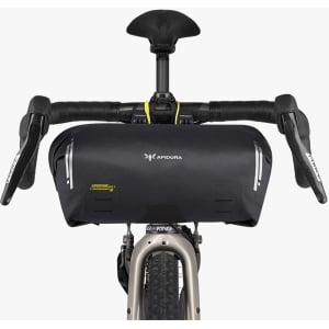 Image of Apidura Expedition 2.0 Handlebar Pack