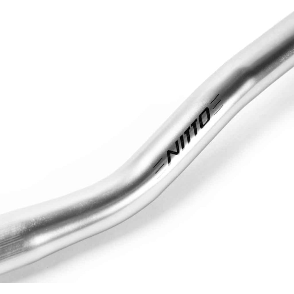 Image of Blue Lug Nitto Sync Handlebar 25.4mm