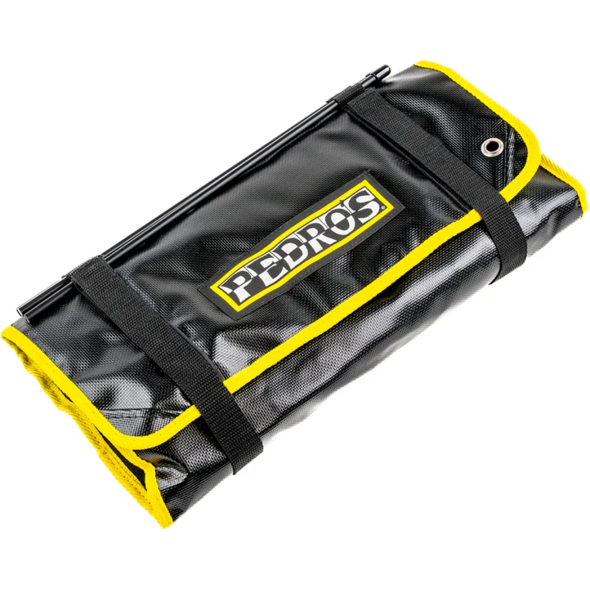 Image of Pedro's Pro Burrito Tool Kit