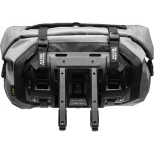 Image of Old Man Mountain Manzanita Cradle