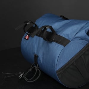Image of Arkel Burrito - Waterproof Handlebar Bag 4.5L