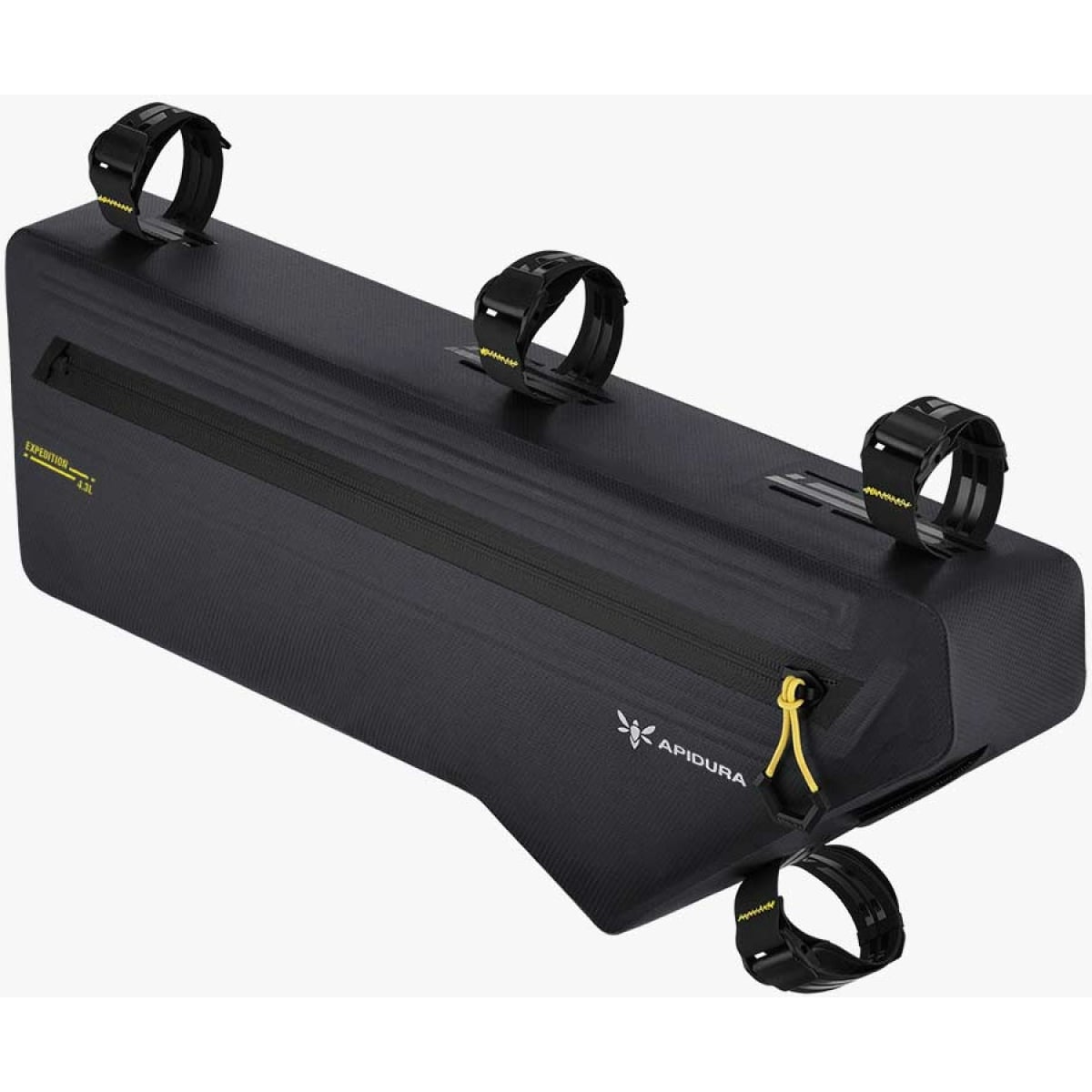 Image of Apidura Expedition 2.0 Frame Pack