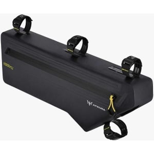 Image of Apidura Expedition 2.0 Frame Pack