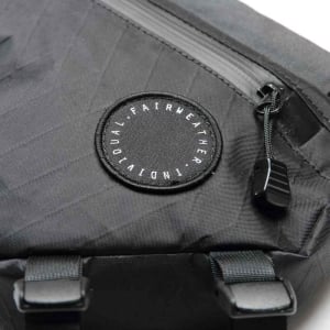 Image of Fairweather Half Frame Bag