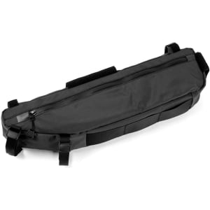 Image of Fairweather Frame Bag