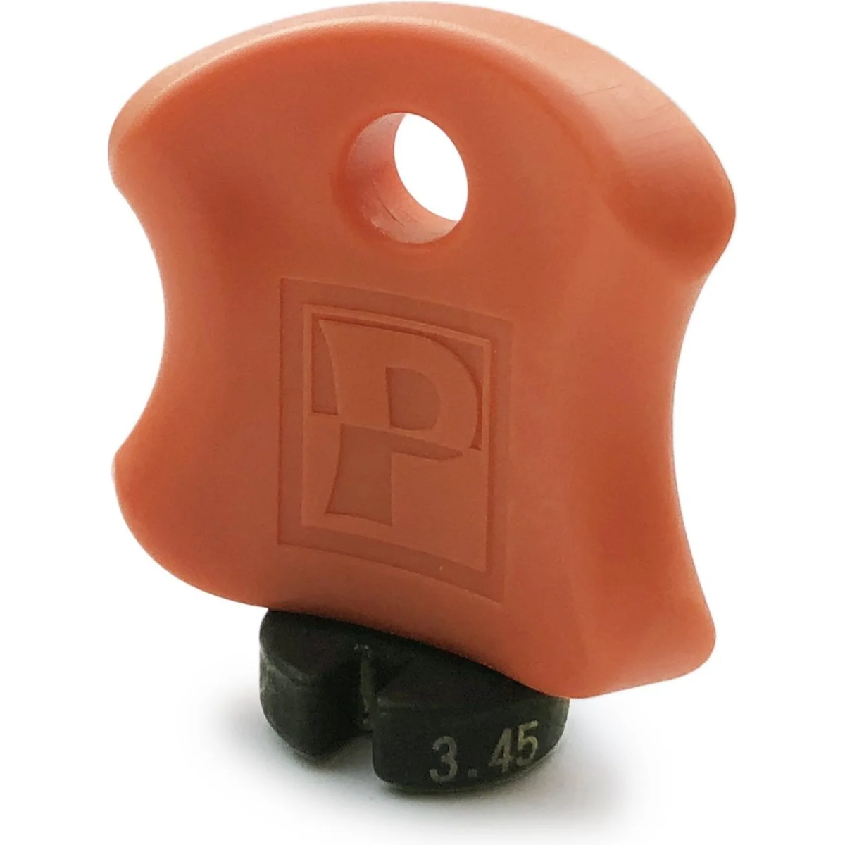 Image of Pedro's Pro Spoke Wrench