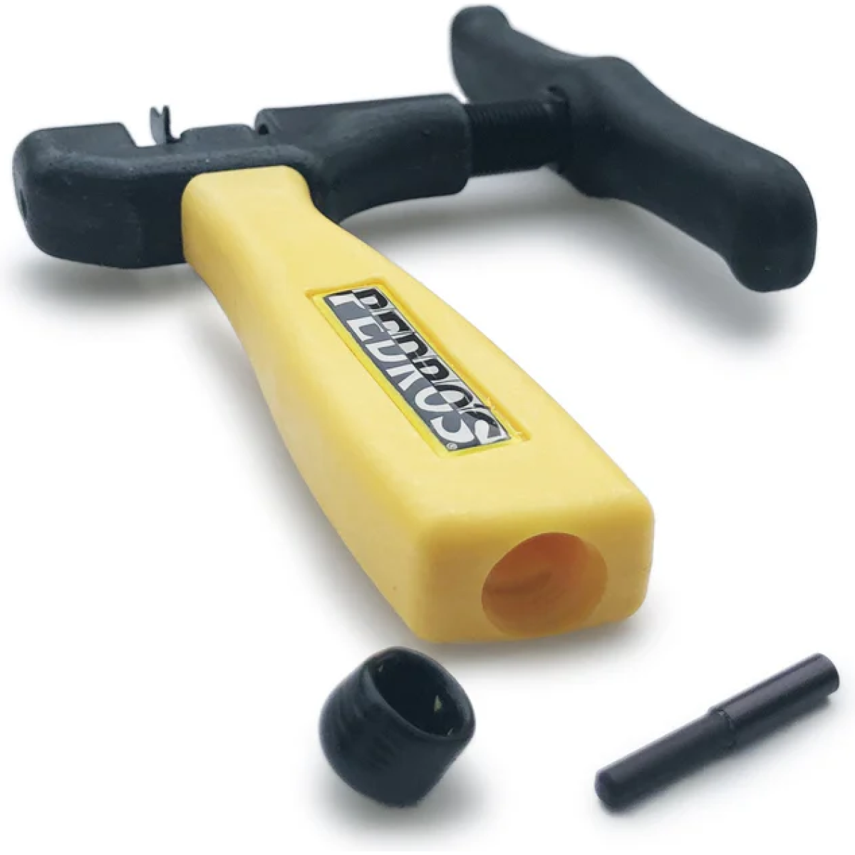 Image of Pedro's Shop Chain Tool