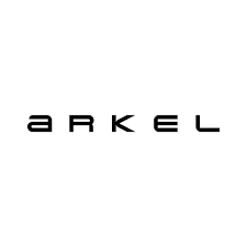 Arkel