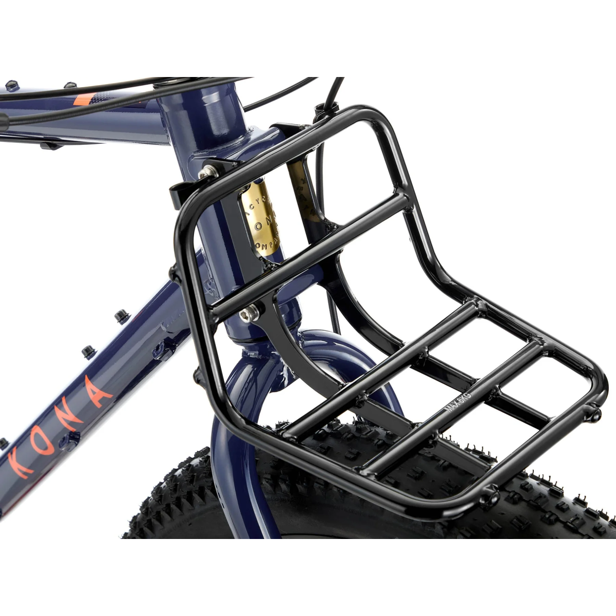 Image of Kona Unity Gloss Future Dusk