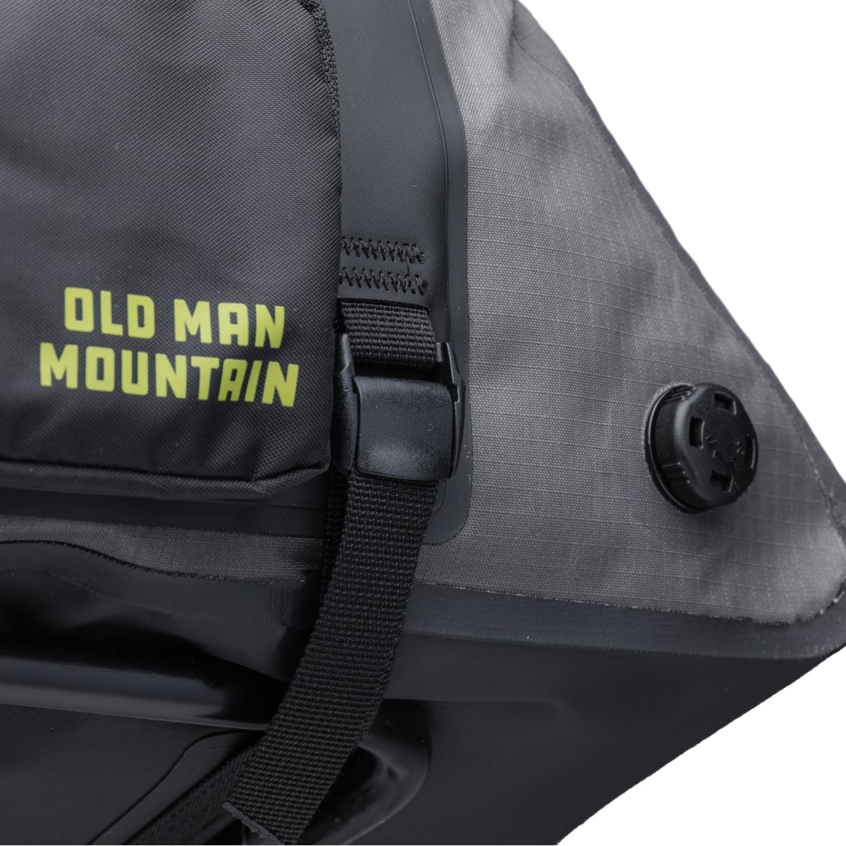 Image of Old Man Mountain 12L Atlas Rack Pack