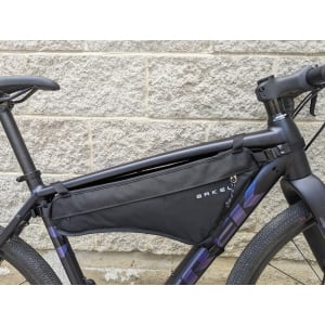 Image of Arkel Waterproof Frame Bag