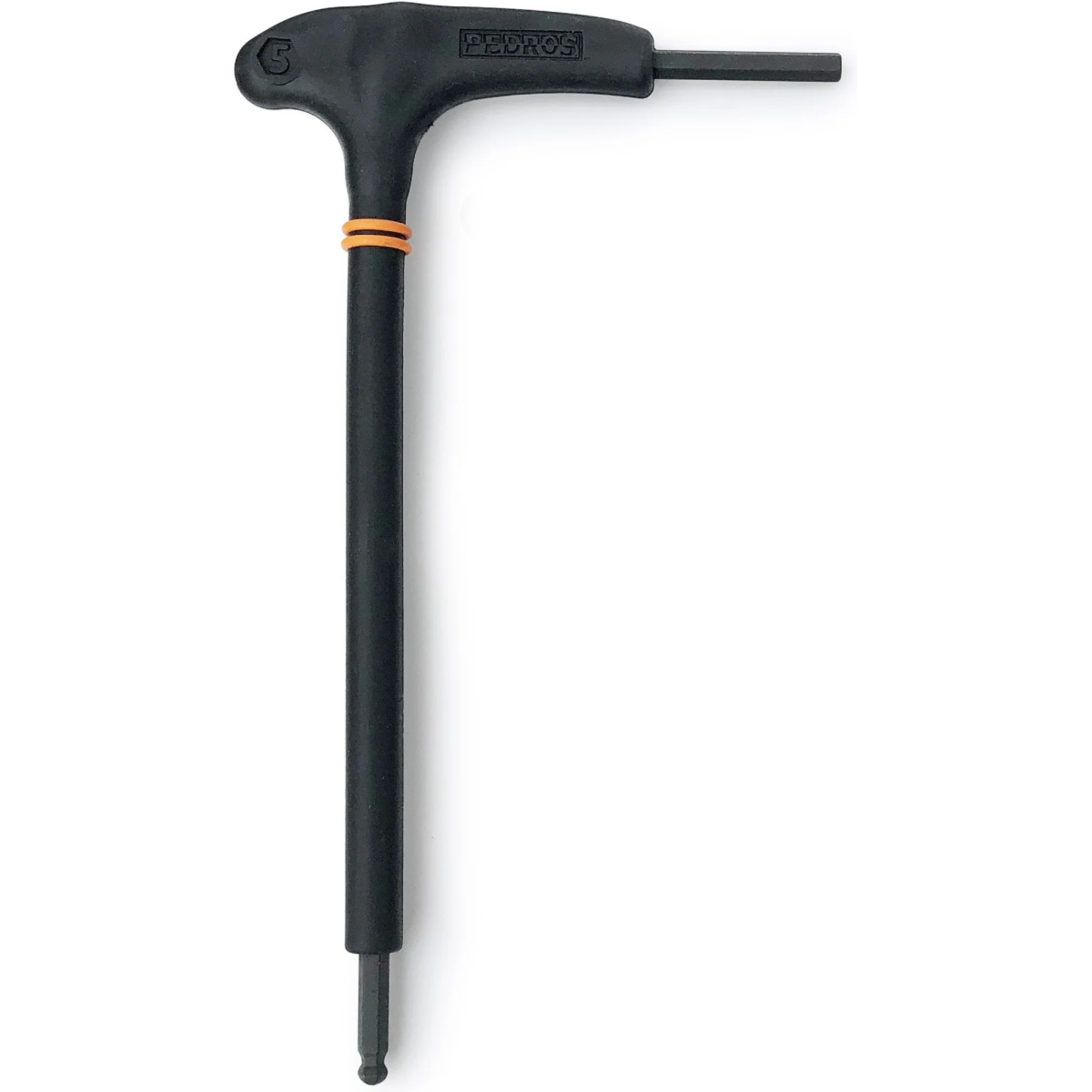 Image of Pedro's Pro TL II Hex Wrench