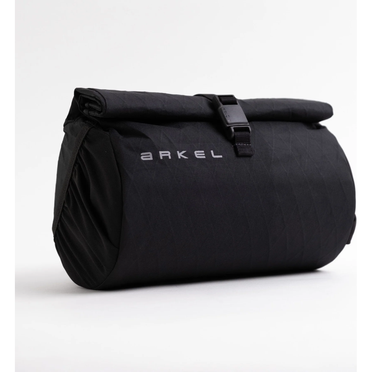 Image of Arkel Burrito - Waterproof Handlebar Bag 4.5L
