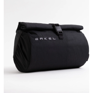 Image of Arkel Burrito - Waterproof Handlebar Bag 4.5L