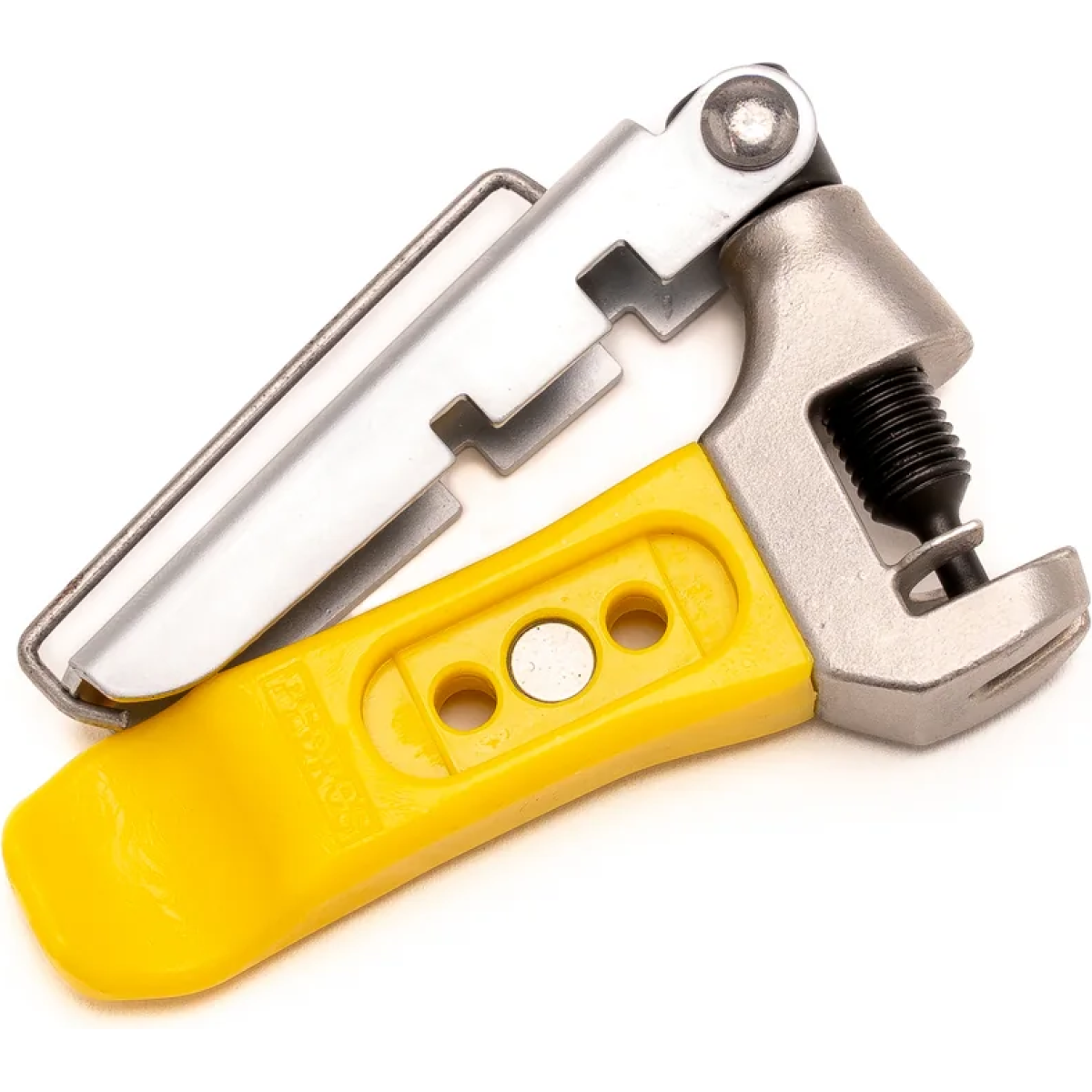 Image of Pedro's Pack Chain Tool