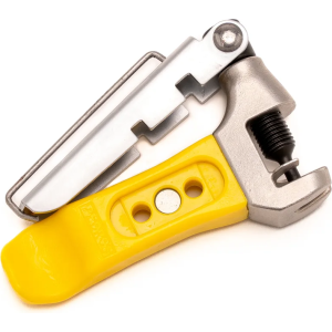 Image of Pedro's Pack Chain Tool