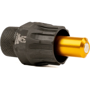 Image of Pedro's Pro Cassette Lockring Socket w/ Pin