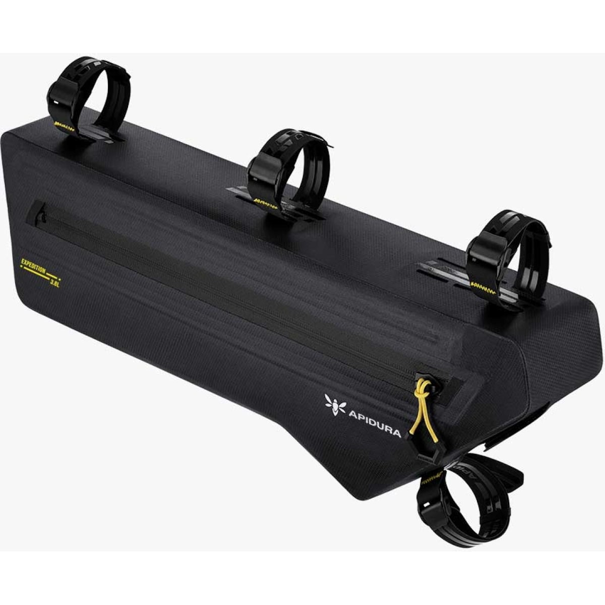 Image of Apidura Expedition 2.0 Frame Pack