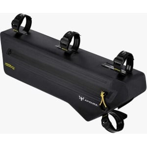 Image of Apidura Expedition 2.0 Frame Pack