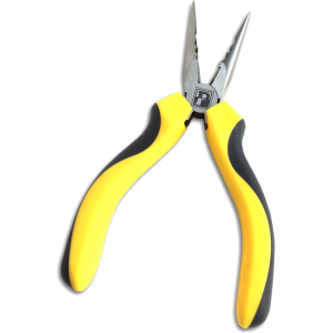 Image of Pedro's Needle Nose Pliers