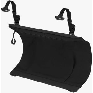 Image of Apidura Expedition 2.0 Front Cargo Mesh